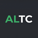 AL Team Convention