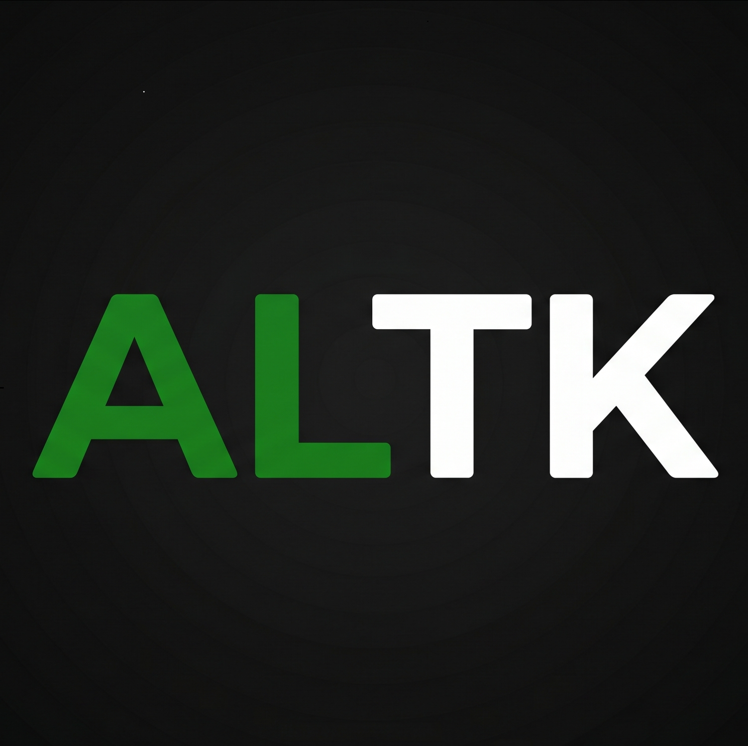 AL Toolkit X